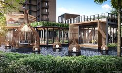 Kassia (D17), Condominium #434373161